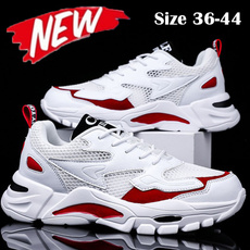 casual shoes for flat feet, Sneakers, Sport, Running