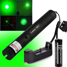 zoomablelaser, lazerpointer, Laser, visiblebeamlight