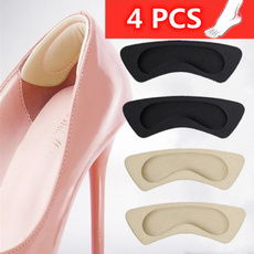 shoeaccessorie, heelprotection, protect, blisteringfeet