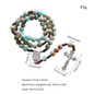 thumbnail - 2