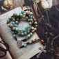 thumbnail - 3