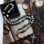 thumbnail - 6