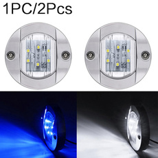 drivinglamp, Light Bulb, LED Headlights, led