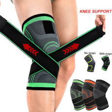 Outdoor, Sports & Outdoors, kneesupportbrace, compressionkneepad