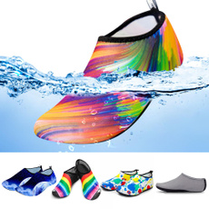 beach shoes, Plus Size, divingsock, Waterproof