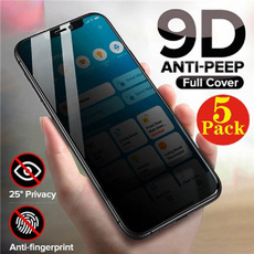 antipeepingglassfilm, Screen Protectors, iphone11proscreenprotector, Mini