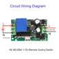 thumbnail - 1