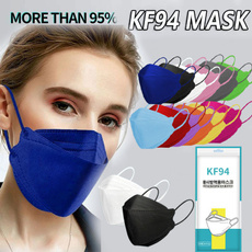 kf94facemasksfdaapproved, lingerieforwomen, disposablefacemask, Shower Curtains
