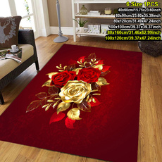 Sports & Outdoors, area rug, Rugs, Kitchen Accessories