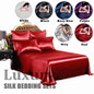 thumbnail - 2