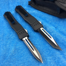 pocketknife, Outdoor, camping, Sports & Outdoors
