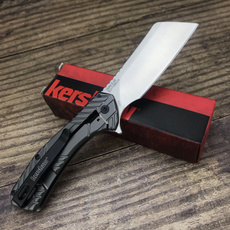 Steel, Gray, fruitknife, fastopenfoldingknife