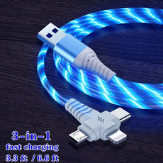 IPhone Accessories, androidaccessorie, led, Mobile