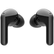 cancelling, Lg, noise, tone