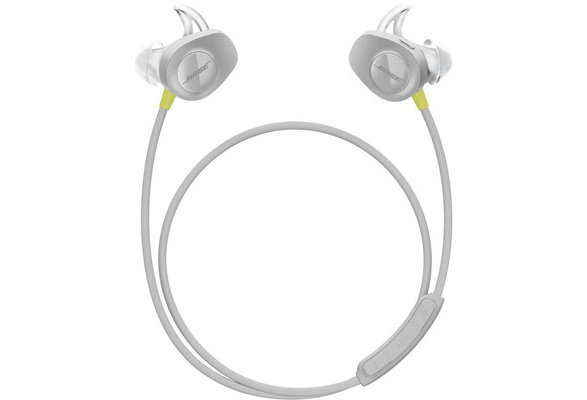 Brand Bose | Wish