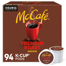 Coffee, arabicabeanscoffee, mediumroastcoffee, premiumroastcoffee