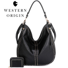 women's shoulder bags, Shoulder Bags, women purse, Bags