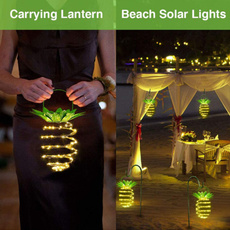 Outdoor, restaurantdecorativelight, Garden, partydecorationlight