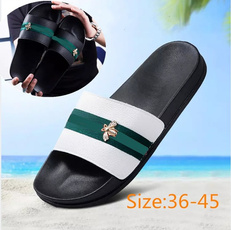 , Summer, non, Sandals