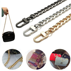 alloychainstrap, Fashion Accessory, Fashion, Jewelry