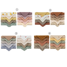 feedingbib, handfacewashcloth, babystuff, babycottonsquaretowel