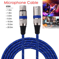 micaudiocable, Microphone, microphonecable, Consumer Electronics