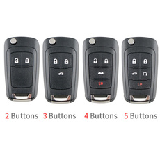 keychip, case, Remote, keycase