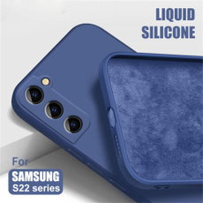 case, iphone12softcase, Samsung, silicone case