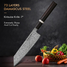 Steel, chef, Kitchen & Dining, Sushi