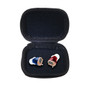thumbnail - 2