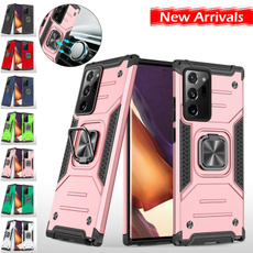 samsunga32case, samsunga33case, iphone 5, iphone13promaxcase