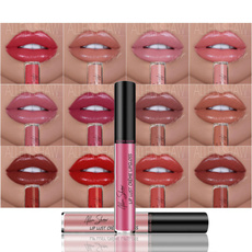 pink, lipcare, lipstickmatte, Beauty