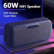 subwooferspeaker, hifispeaker, bassbluetooth50speaker, Wireless Speakers