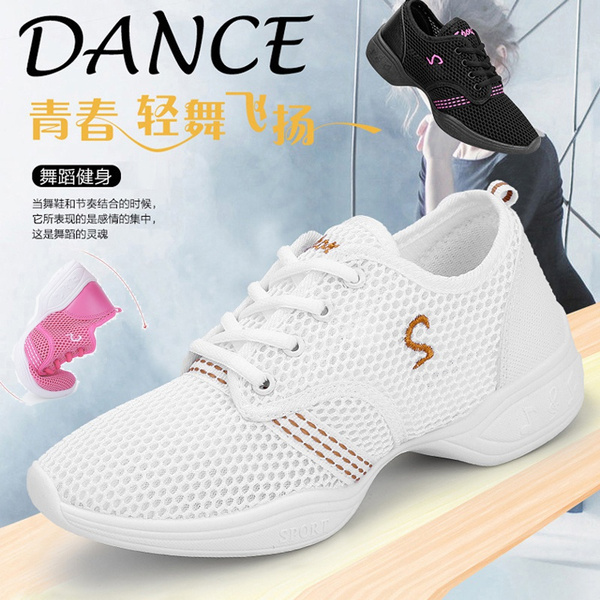 Champion sales dance shoes