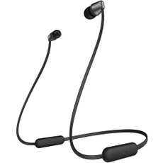 Headset, Ear Bud, Earphone, wic310b