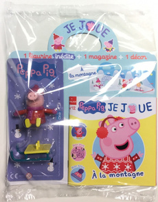 peppapigfamily, peppapiggame, peppapigbookscollection, Lego