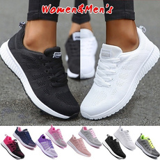 Sneakers, trainersshoe, shoes for womens, Casual Sneakers