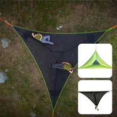 hammockaccessorie, Outdoor, doublehammock, camping