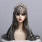 thumbnail - 15