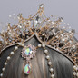 thumbnail - 2