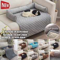 dog houses, Pillows, Home & Living, Sofas