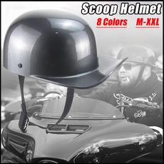 motorcycleaccessorie, Helmet, Summer, motorcycle helmet