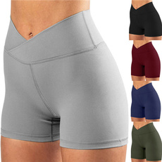 Fashion, Fitness, Leggings for Women, Womens shorts