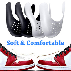 Casual, shoesshield, Sneakers, shoecreaseguard