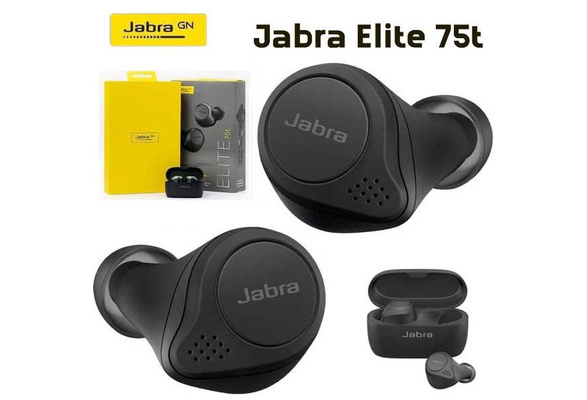 Jabra wish outlet