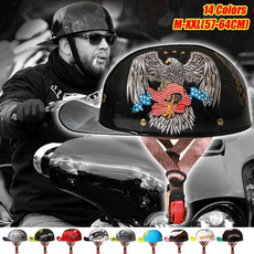 motorcycleaccessorie, Helmet, motorcycle helmet, Vintage