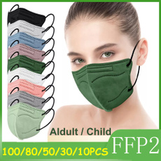 Cotton, kn95dustmask, kn95maskfactory, colorkn95