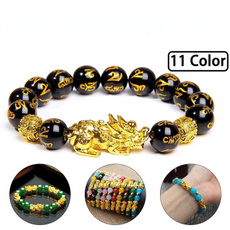 wristbandbracelet, Wristbands, Chinese, Jewelry