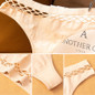 thumbnail - 3