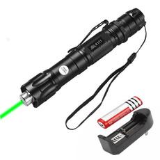 beamlight, greenlaserpointer, greenlaser, charger